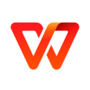 WPS Office手机版下载-WPS 