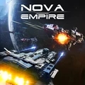 新星帝国最新版下载-新星帝国游戏最新安卓版V2.7.0