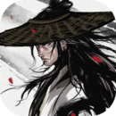 烟雨江湖最新版下载-烟雨江湖游戏最新安卓版V1.124