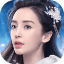 剑侠世界3手机版下载-剑侠世界3游戏最新安卓版V1.6.10