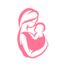 婴母知中文版下载-婴母知游戏最新安卓版V1.8.1