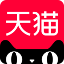 手机天猫正式版下载-手机天猫游戏最新安卓