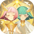 剑与远征正式版下载-剑与远征游戏最新安卓版V1.98.01