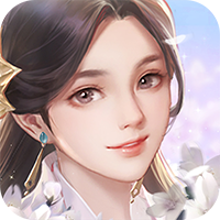 花落长安最新版下载-花落长安游戏最新安卓版V1.0.32