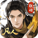 闪烁之光安卓版下载-闪烁之光游戏最新安卓版V3.1.9