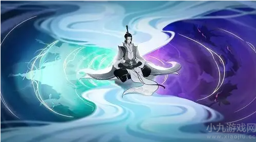 一念逍遥妖巫族仙灵绝技如何选择-妖巫族仙灵绝技效果解析