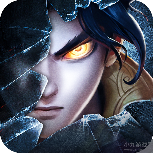 召唤英雄手机版下载-召唤英雄游戏最新安卓版V1.02