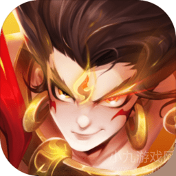 幻想神话志手机版下载-幻想神话志游戏最新安卓版V1.1.1