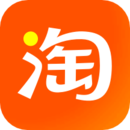淘宝最新版下载-淘宝最新安卓版V10.1