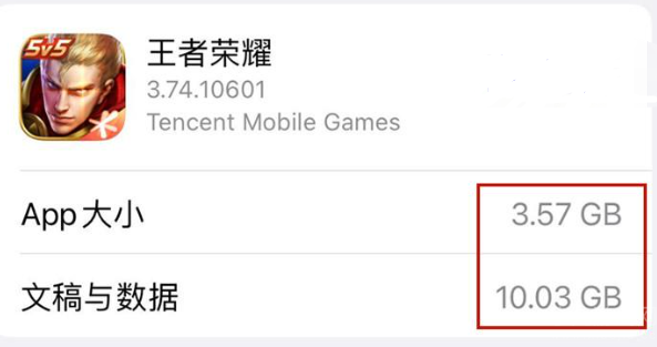 王者荣耀S29需要注意的有哪些-分享需要注意的4件事