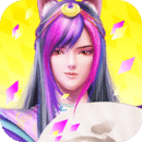 叶罗丽最新版下载-叶罗丽游戏最新安卓版V20.0.11