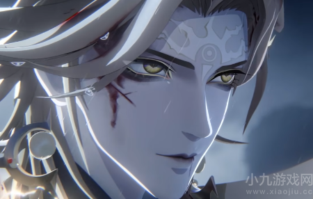 阴阳师须佐斗技玩一速已超神-别再吐槽是六边形仓管式神