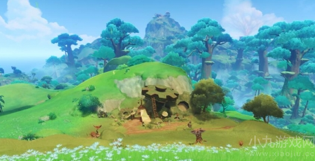 image.png