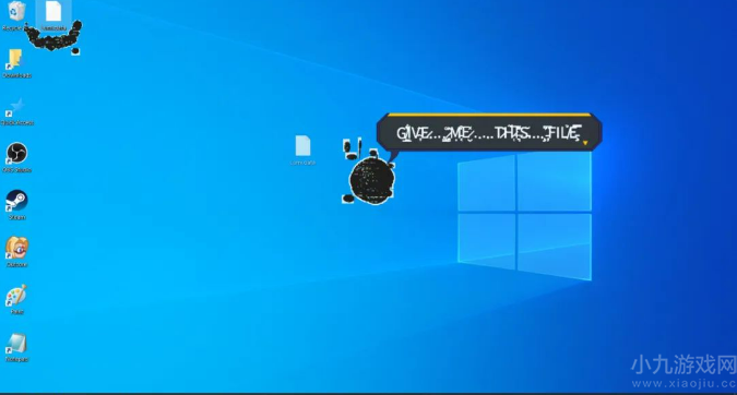 Steam今日新游推荐-9月26日最新上架六款游戏介绍