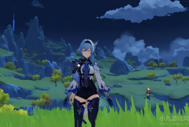 image.png