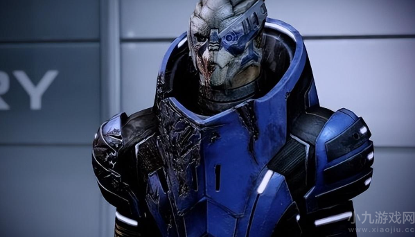 外媒盘点十款最好玩的RPG游戏-原神荣登榜单