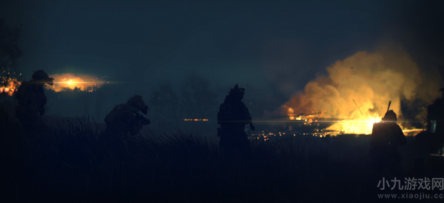 使命召唤19steam下载-分享10月28日战网预下载教程