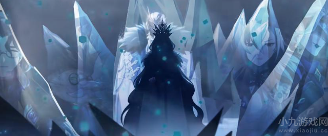 原神生日派对回顾-人才济济的愚人众