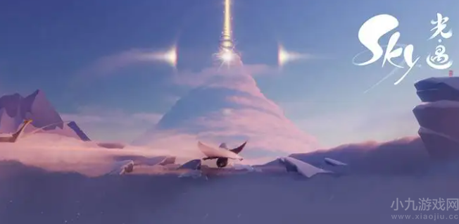 光遇骗子为何如此多-分享四种常见骗局