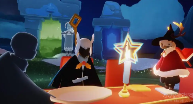 光遇玩家要求二次实名认证-风险太大不可行