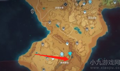 原神3.1阿弗拉图之惑任务怎么做-任务玩法图文指南