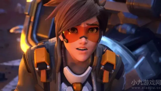 守望先锋归来win7能玩吗-Win7启动游戏方法指南