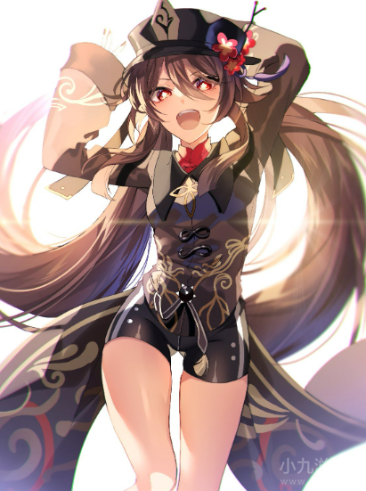image.png