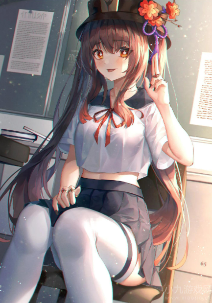 image.png