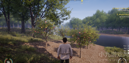 中世纪王朝Steam广受好评 售出超100多万套