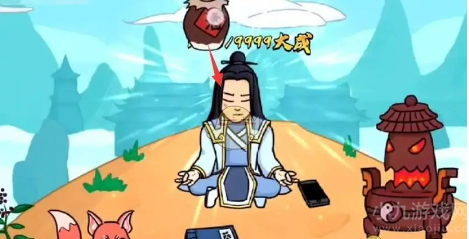 image.png