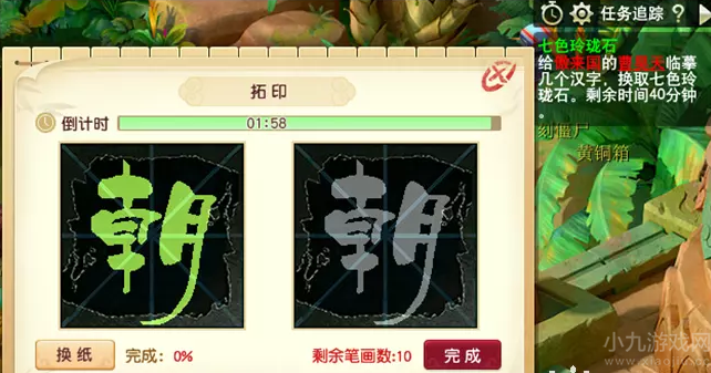 image.png