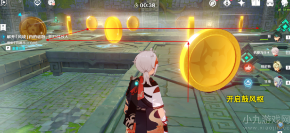 image.png