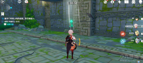 image.png