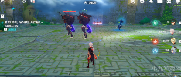 image.png