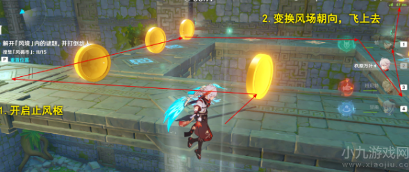 image.png