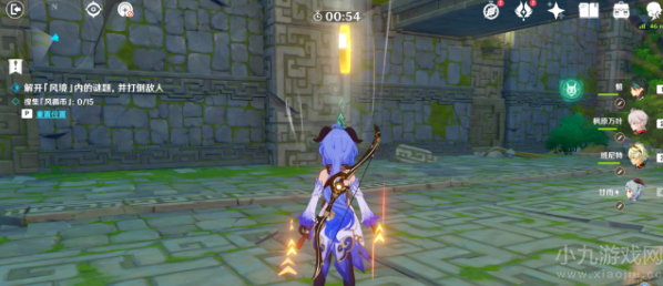 image.png