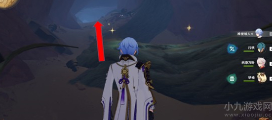image.png