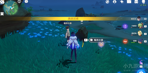 image.png
