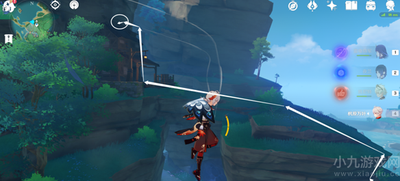 image.png