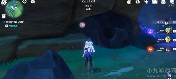 image.png