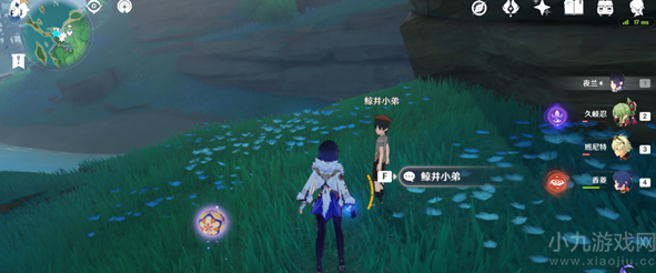 image.png