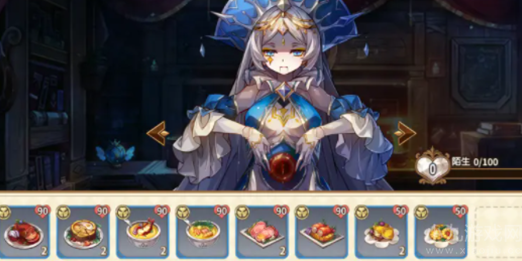 image.png