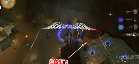 image.png