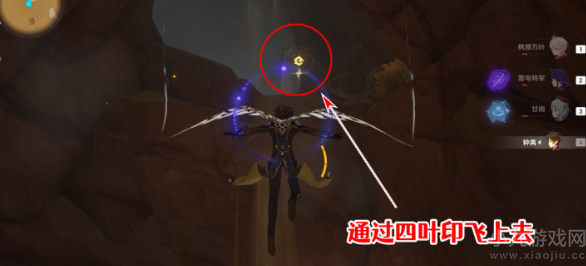 image.png