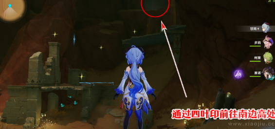 image.png