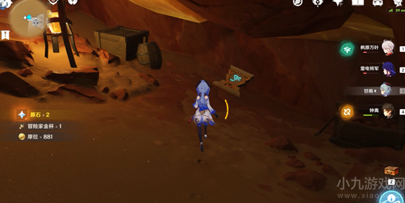 image.png