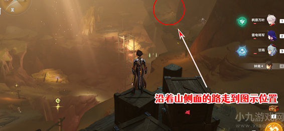 image.png