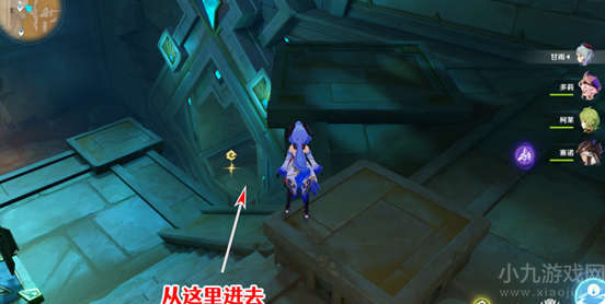 image.png