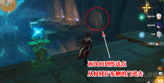 image.png