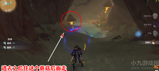 image.png
